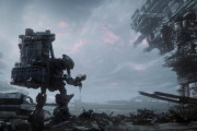 アーマードコアやった事ないやつで新作買う奴いる？