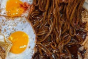 【韓国報道】ジャージャー麺・キンパも10％以上値上げ…高騰する物価で増える外食費