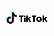 『TikTok』が世界でイチバン人気のあるSNSアプリに！ フェイスブックが敗れる