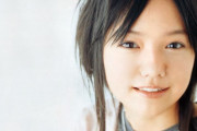 【画像20枚】宮崎あおいちゃん、これは可愛い！！