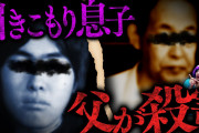 【驚愕】44歳無職「父は東大卒の事務次官で年収3000万円なんだ！お小遣いは月30万円なんだ！」←さすがに嘘やろ？?
