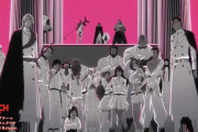 【速報】BLEACHさん、大ネタバレしてしまう