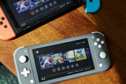 【悲報】任天堂｢SwitchとSwitch Liteは､予約分を除き今週の出荷はございません｣