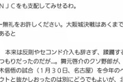 『例のレスラー、ヒスイ姫とか言い出してる』『夜見れな３D動画ボイス……！？』にじさんじネタ