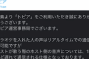 【悲報】東方project最後の大物といわれたNYN姉貴、syamu並のアホだった