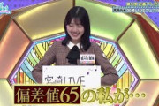 偏差値65のみーぱんがプレゼンするフェスの内容がすごすぎた！ 佐々木美玲 日向坂で会いましょう