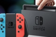 Switchで10000時間遊んだワイが、オススメのゲームを教えるで！