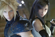 FF7リメイク売上本数500万本！←これ最初に聞いたとき正直どう思った？