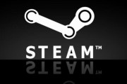 Steamの同時接続数が過去最高記録を破り2000万を突破！！新型コロナウイルスでみんな引きこもっている影響か
