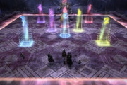 【FF14】「装備のロックや募集検索、オンラインを隠す機能が欲しい！」これが実装されていないのはおかしい！という要素を挙げるスレ