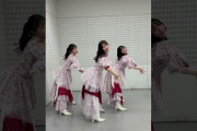 【動画】日向坂46『Kind of love』#正源司陽子   #藤嶌果歩  #大野愛実  #日向坂46_Kindoflove