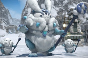 【FF14】7.35実装の友好部族クエスト「ヨカフイ族」はこれまでと同じ仕様ならデイリークエは0時更新、いち早くアイテムを取りたい人は開放・受注だけでもしておくべし！