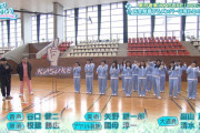 約束された神回！日向坂46『ひなあい』巨大運動企画“KASUKE”ついに放送へ！！【日向坂で会いましょう】