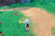 ポケモンSVで許せないこと