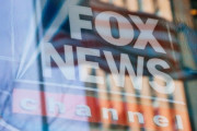 【画像】FOXニュース司会者「ホームレスや社会的弱者は強制的に薬注射して、◯したほうがいい」