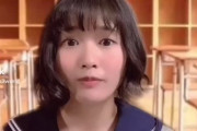 【AKB48G】「ちょっと男子ー！」と言ってきそうなメンバー