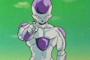 【唖然】ドラゴンボールの「フリーザ女性説」ってのがあるらしいがマジ？？？