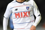 【鬼プレスから6秒で先制点】FC東京ルーキー松木玖生、絶賛されるwww
