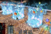 【FF14】パンデモ零式：煉獄編4層、過去最高難易度の可能性！前半はトップ勢もキツイDPSチェックで後半はギミックが意味不明すぎると零式勢の感想