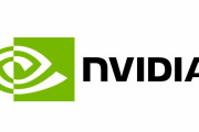 【噂】NVIDIAがサイバー攻撃を受け「新しいタイプのSwitchシステムに関連するものがリークされた可能性がある」