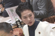 立憲民主党・蓮舫　国会で高市首相に対しクイズ大会を開催ｗｗｗｗｗｗｗｗｗｗｗｗｗｗｗｗｗｗ