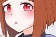 【ウマ娘】へえ、トレちゃんってこう言うのが好きなんだぁ……