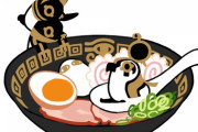 【速報】ラーメンの麺を音を立てながら食べる“ヌードルハラスメント”が急増中　あなたは大丈夫？