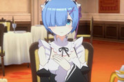 【画像】「こいつのキャラデザ最高過ぎるやろ」ってなったキャラｗｗ