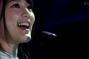 乃木坂46メンバーの『歌声と上手さ』・・・