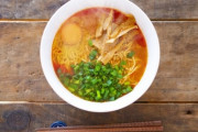 【台風19号】日本人、韓国のラーメンだけは買わずに売れ残る→ 韓国人の反応ｗｗｗｗｗｗｗ