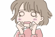 【悲報】すき焼き屋で『とんでもない恥』をかいてしまった結果ｗｗｗｗｗ