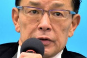 【RIZIN】榊原信行CEO「RIZINの6年の歴史、八百長なんて一試合もない。命をかけてもいい、ありえない。100％全部リアルファイト」