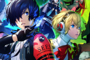 ペルソナ3リロード、追加エンディングのDLCが出るかもしれない