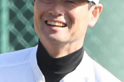 巨人・桑田コーチが直訴で２２年の実戦開始を遅らせる　原監督「たぶん紅白戦も遅いと思う」