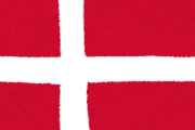【画像】デンマークの特殊部隊ｗｗｗｗｗｗｗｗｗｗｗｗｗｗｗｗｗｗｗｗｗｗｗｗｗｗｗｗｗｗｗｗｗｗｗｗ