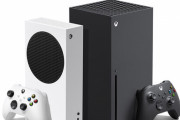 マイクロソフト、すでにXboxの次世代ゲーム機を開発中だと判明！AB買収訴訟の文書から発覚、『PS6』の情報も法的開示される可能性