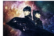BABYMETAL「一生聴き続けられる名曲10はこれだ！」