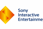 ソニーがゲーム業界から撤退したらどうなるの?