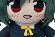 【画像】デフォルメ栞子とかいうちょーかわいい子たち【ラブライブ！虹ヶ咲】