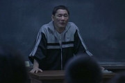 荒れた学校の校長「皆さんご存知の通り、うちの学校では窓がよく割られます」→生徒ｸｽｸｽ→次に校長が言い放った一言で生徒たちが一斉に怯えだすｗｗｗｗｗ