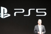 PS5のローンチタイトルを予想するスレ