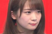 【乃木坂46】秋元真夏 こくりこくり うなずき真夏.gif 6連発！