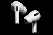 Apple､小型でANC搭載のイヤホン｢AirPods mini｣を19日に発表か　価格は350ドル前後？