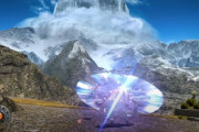 【FF14】FF8のスコール好きなユーザー歓喜！7.0ガンブレイカーの新スキルの一つは「エンドオブハート」と判明！ブラッドソイル後に発動できる3段コンボに！