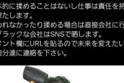 【朗報】へずまりゅうと星野ロミ、「退職代行会社」を設立するｗｗｗｗ