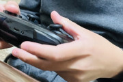 【画像】ゲーム業界「対人ゲームって実は需要ない？」みんなが気づき始めた事実ｗｗｗ