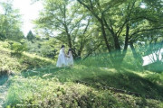 【日向坂46】潮紗理菜「欅坂46の一員であれたことをとても誇りに思います」