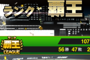 【プロスピA】今の環境で無課金覇王キープとか無理じゃね…？