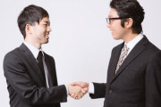 日本企業って待遇の割に完璧人間求めすぎてない？