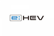 ホンダのe:Hevとかいう完成された最強のハイブリッドシステムwwwwwww
